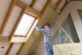 Reliable Lorenzo, TX Insulation Services Solutions